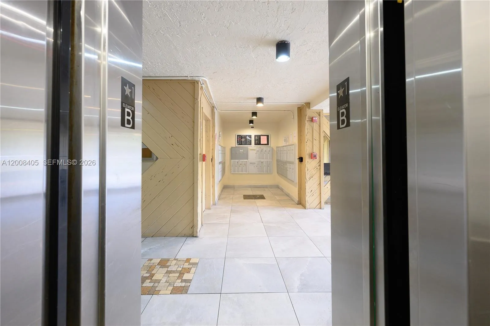 6195 Rock Island Rd 503, Tamarac, Florida 33319, Tamarac, Florida 33319, 2 Bedrooms Bedrooms, ,2 BathroomsBathrooms,Residential,For Sale,6195 Rock Island Rd 503, Tamarac, Florida 33319,A12008405