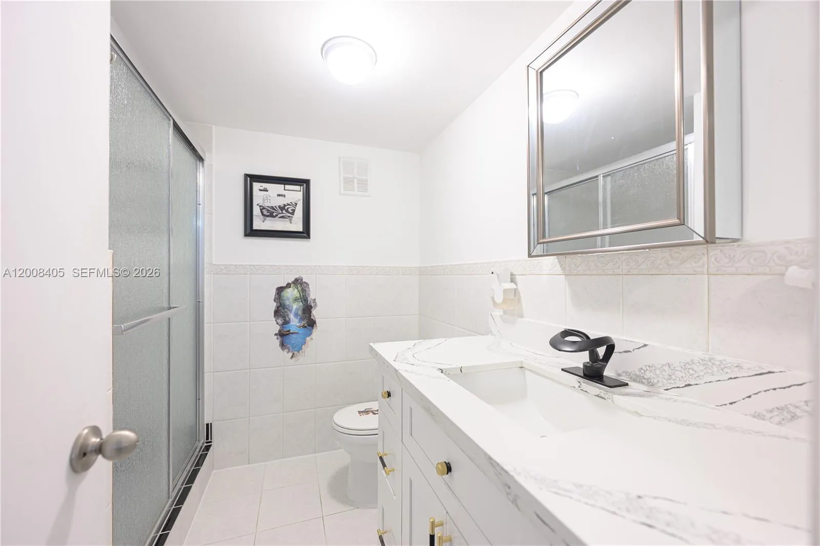 6195 Rock Island Rd 503, Tamarac, Florida 33319, Tamarac, Florida 33319, 2 Bedrooms Bedrooms, ,2 BathroomsBathrooms,Residential,For Sale,6195 Rock Island Rd 503, Tamarac, Florida 33319,A12008405