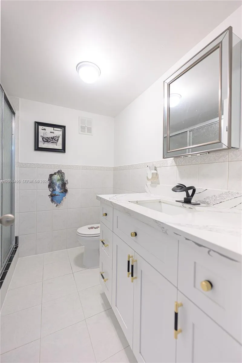 6195 Rock Island Rd 503, Tamarac, Florida 33319, Tamarac, Florida 33319, 2 Bedrooms Bedrooms, ,2 BathroomsBathrooms,Residential,For Sale,6195 Rock Island Rd 503, Tamarac, Florida 33319,A12008405