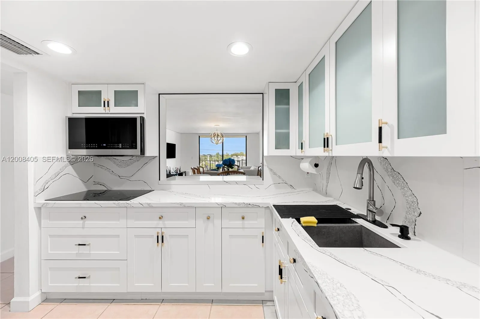 6195 Rock Island Rd 503, Tamarac, Florida 33319, Tamarac, Florida 33319, 2 Bedrooms Bedrooms, ,2 BathroomsBathrooms,Residential,For Sale,6195 Rock Island Rd 503, Tamarac, Florida 33319,A12008405