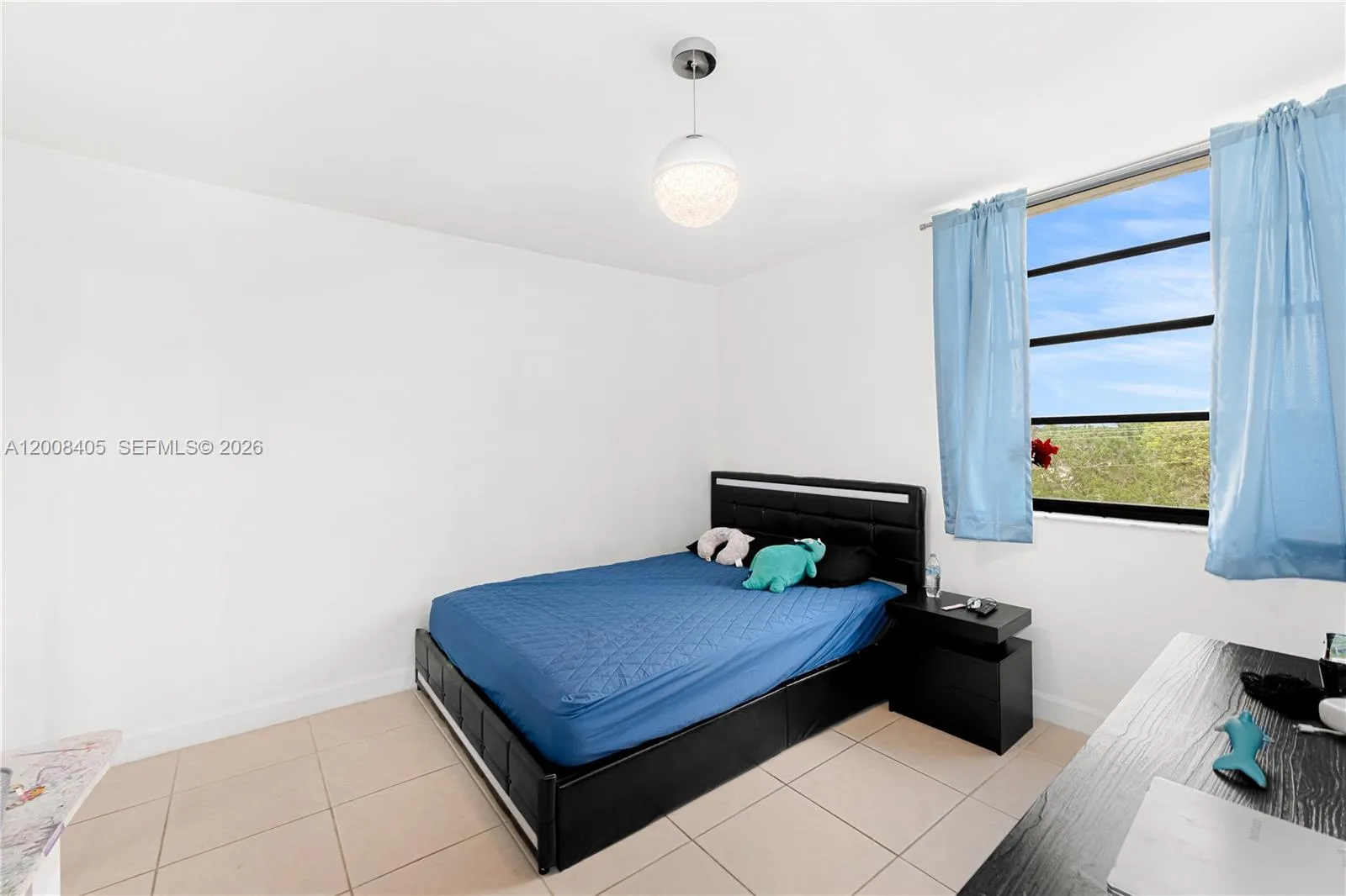 6195 Rock Island Rd 503, Tamarac, Florida 33319, Tamarac, Florida 33319, 2 Bedrooms Bedrooms, ,2 BathroomsBathrooms,Residential,For Sale,6195 Rock Island Rd 503, Tamarac, Florida 33319,A12008405