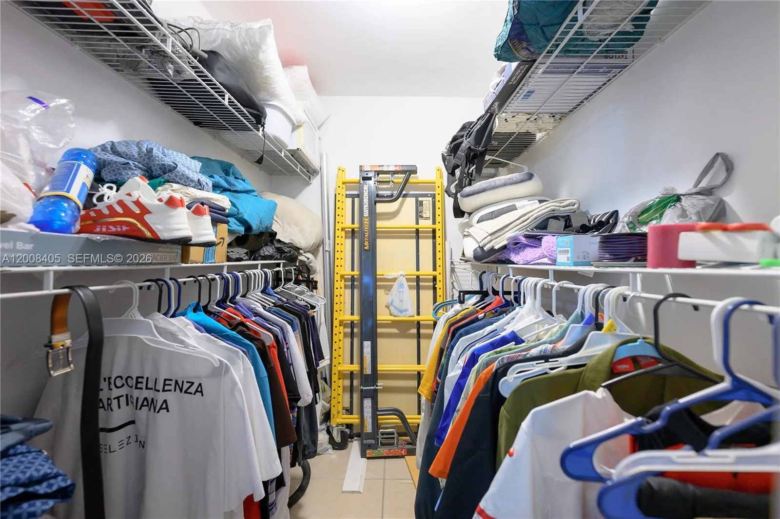 6195 Rock Island Rd 503, Tamarac, Florida 33319, Tamarac, Florida 33319, 2 Bedrooms Bedrooms, ,2 BathroomsBathrooms,Residential,For Sale,6195 Rock Island Rd 503, Tamarac, Florida 33319,A12008405