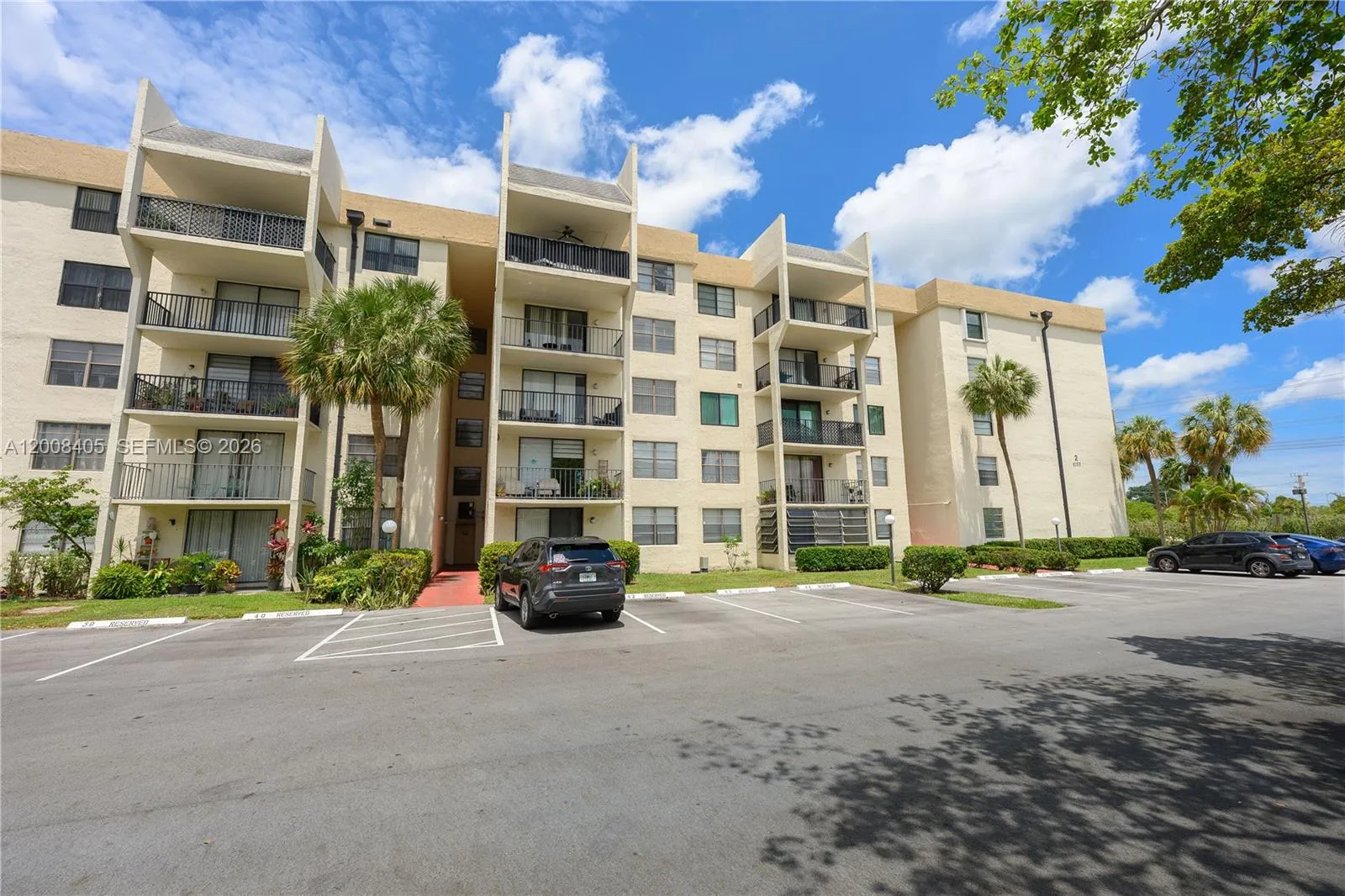 6195 Rock Island Rd 503, Tamarac, Florida 33319, Tamarac, Florida 33319, 2 Bedrooms Bedrooms, ,2 BathroomsBathrooms,Residential,For Sale,6195 Rock Island Rd 503, Tamarac, Florida 33319,A12008405