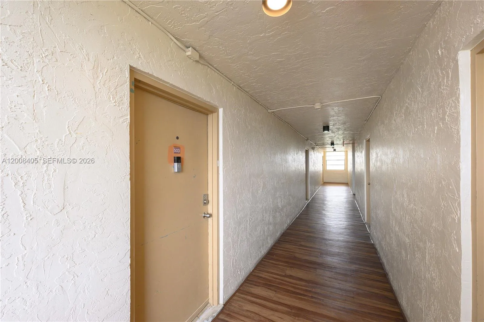 6195 Rock Island Rd 503, Tamarac, Florida 33319, Tamarac, Florida 33319, 2 Bedrooms Bedrooms, ,2 BathroomsBathrooms,Residential,For Sale,6195 Rock Island Rd 503, Tamarac, Florida 33319,A12008405