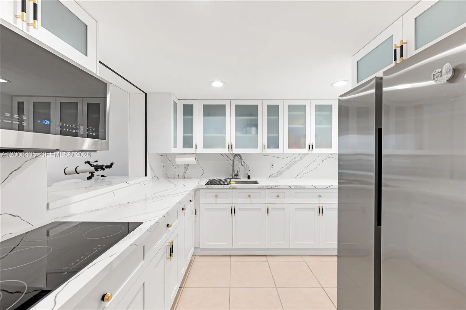 6195 Rock Island Rd 503, Tamarac, Florida 33319, Tamarac, Florida 33319, 2 Bedrooms Bedrooms, ,2 BathroomsBathrooms,Residential,For Sale,6195 Rock Island Rd 503, Tamarac, Florida 33319,A12008405