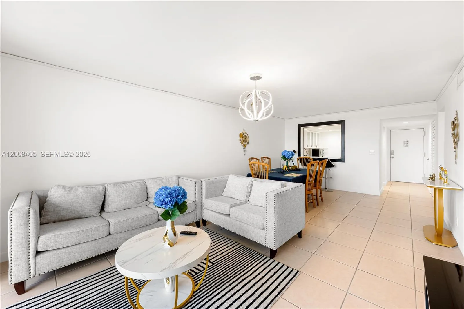 6195 Rock Island Rd 503, Tamarac, Florida 33319, Tamarac, Florida 33319, 2 Bedrooms Bedrooms, ,2 BathroomsBathrooms,Residential,For Sale,6195 Rock Island Rd 503, Tamarac, Florida 33319,A12008405