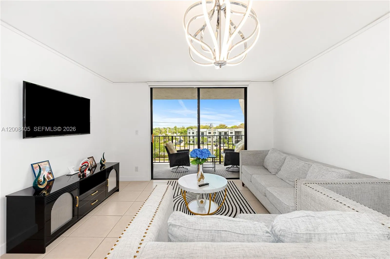 6195 Rock Island Rd 503, Tamarac, Florida 33319, Tamarac, Florida 33319, 2 Bedrooms Bedrooms, ,2 BathroomsBathrooms,Residential,For Sale,6195 Rock Island Rd 503, Tamarac, Florida 33319,A12008405