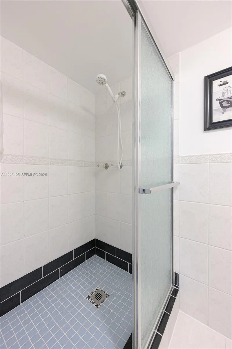6195 Rock Island Rd 503, Tamarac, Florida 33319, Tamarac, Florida 33319, 2 Bedrooms Bedrooms, ,2 BathroomsBathrooms,Residential,For Sale,6195 Rock Island Rd 503, Tamarac, Florida 33319,A12008405