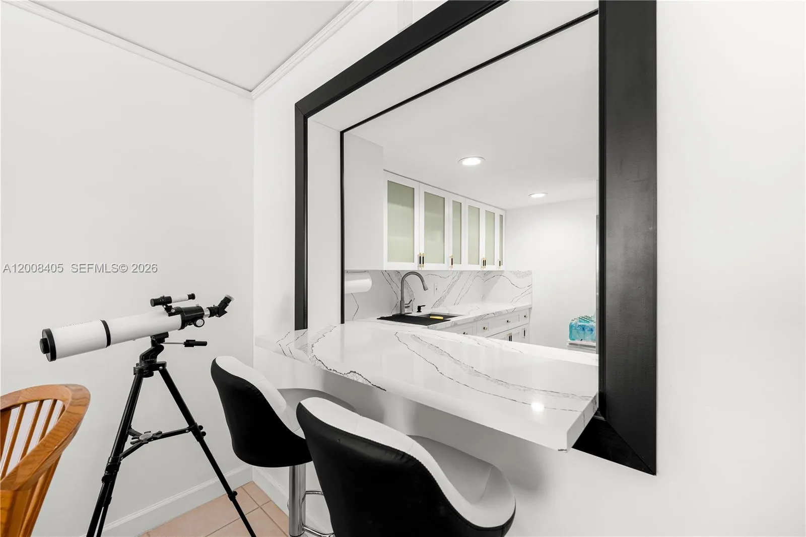 6195 Rock Island Rd 503, Tamarac, Florida 33319, Tamarac, Florida 33319, 2 Bedrooms Bedrooms, ,2 BathroomsBathrooms,Residential,For Sale,6195 Rock Island Rd 503, Tamarac, Florida 33319,A12008405