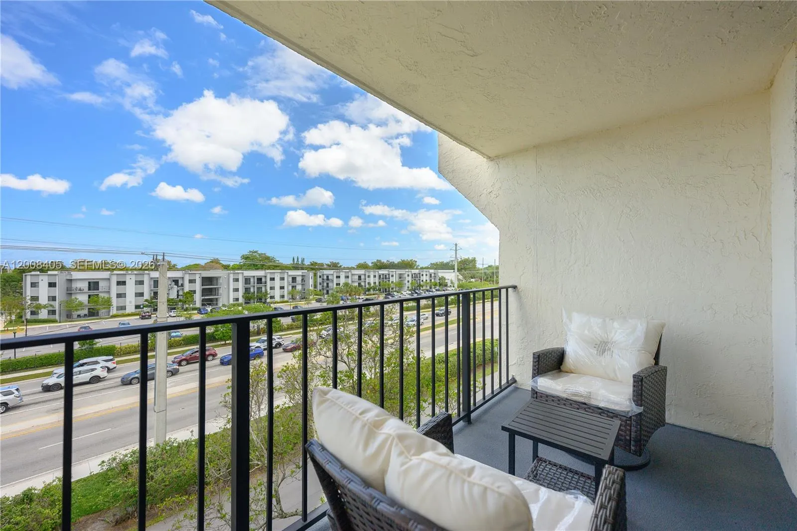6195 Rock Island Rd 503, Tamarac, Florida 33319, Tamarac, Florida 33319, 2 Bedrooms Bedrooms, ,2 BathroomsBathrooms,Residential,For Sale,6195 Rock Island Rd 503, Tamarac, Florida 33319,A12008405