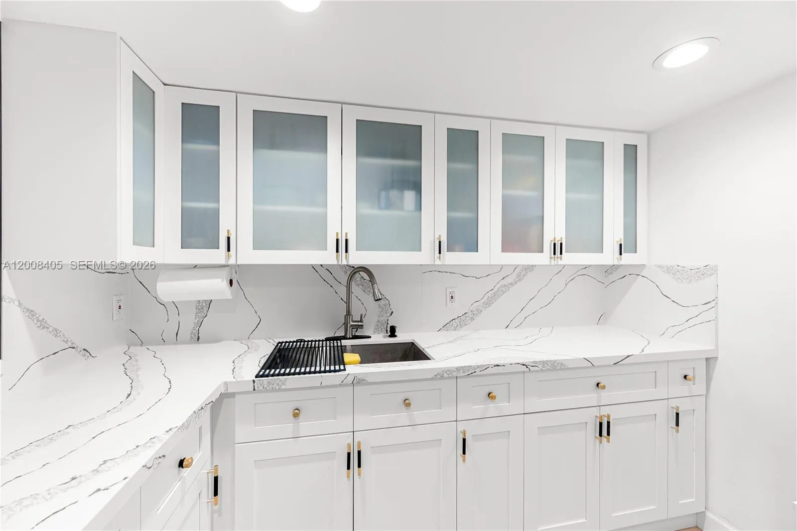 6195 Rock Island Rd 503, Tamarac, Florida 33319, Tamarac, Florida 33319, 2 Bedrooms Bedrooms, ,2 BathroomsBathrooms,Residential,For Sale,6195 Rock Island Rd 503, Tamarac, Florida 33319,A12008405