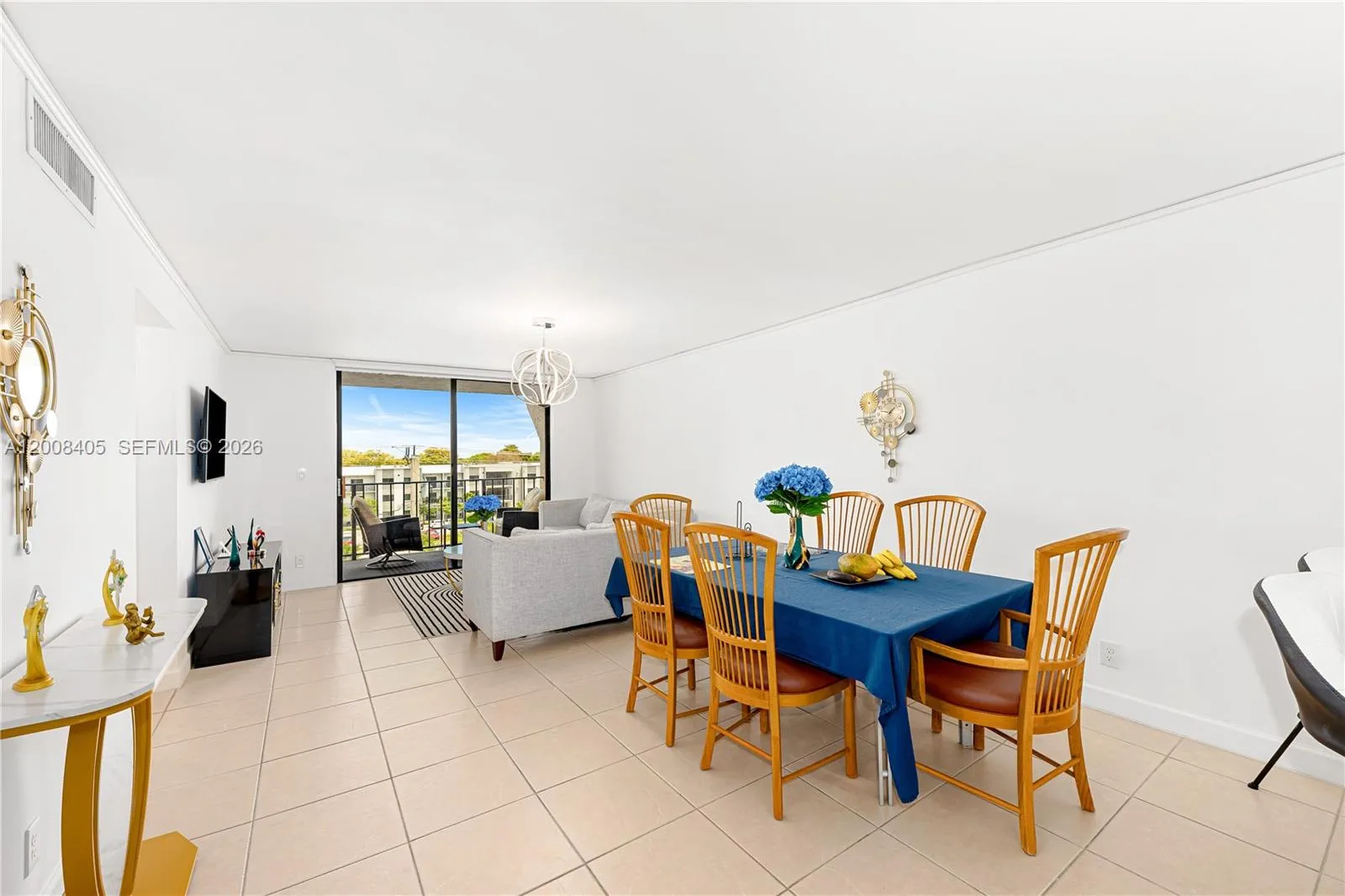 6195 Rock Island Rd 503, Tamarac, Florida 33319, Tamarac, Florida 33319, 2 Bedrooms Bedrooms, ,2 BathroomsBathrooms,Residential,For Sale,6195 Rock Island Rd 503, Tamarac, Florida 33319,A12008405