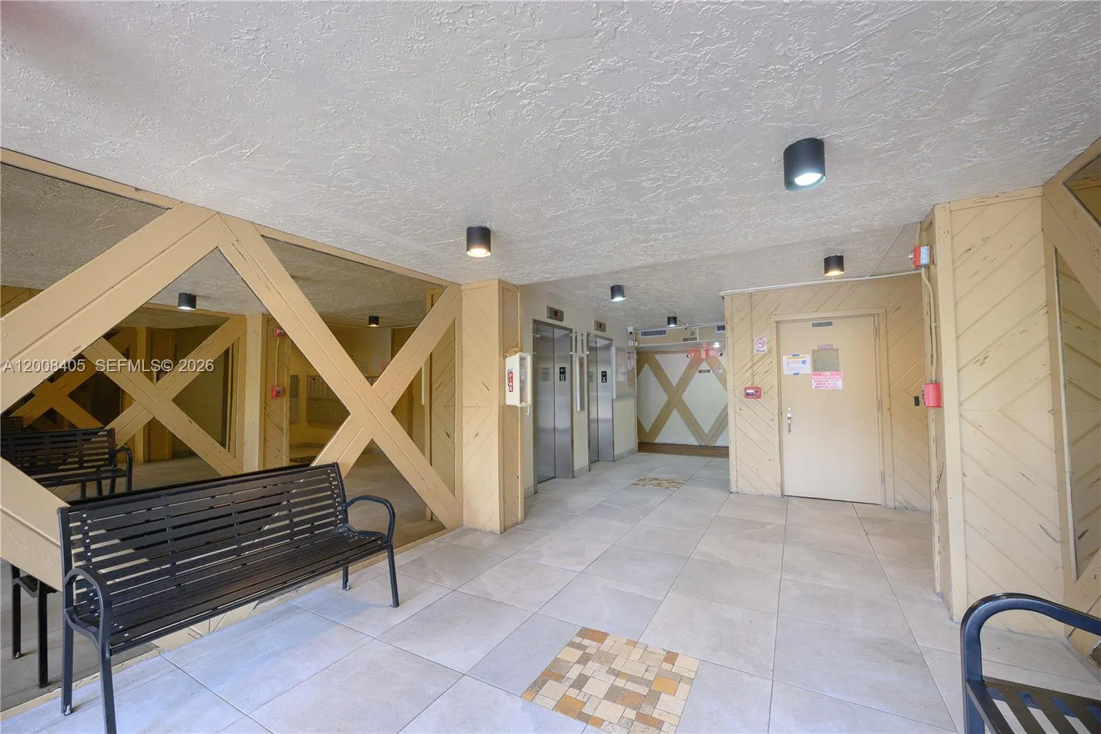 6195 Rock Island Rd 503, Tamarac, Florida 33319, Tamarac, Florida 33319, 2 Bedrooms Bedrooms, ,2 BathroomsBathrooms,Residential,For Sale,6195 Rock Island Rd 503, Tamarac, Florida 33319,A12008405