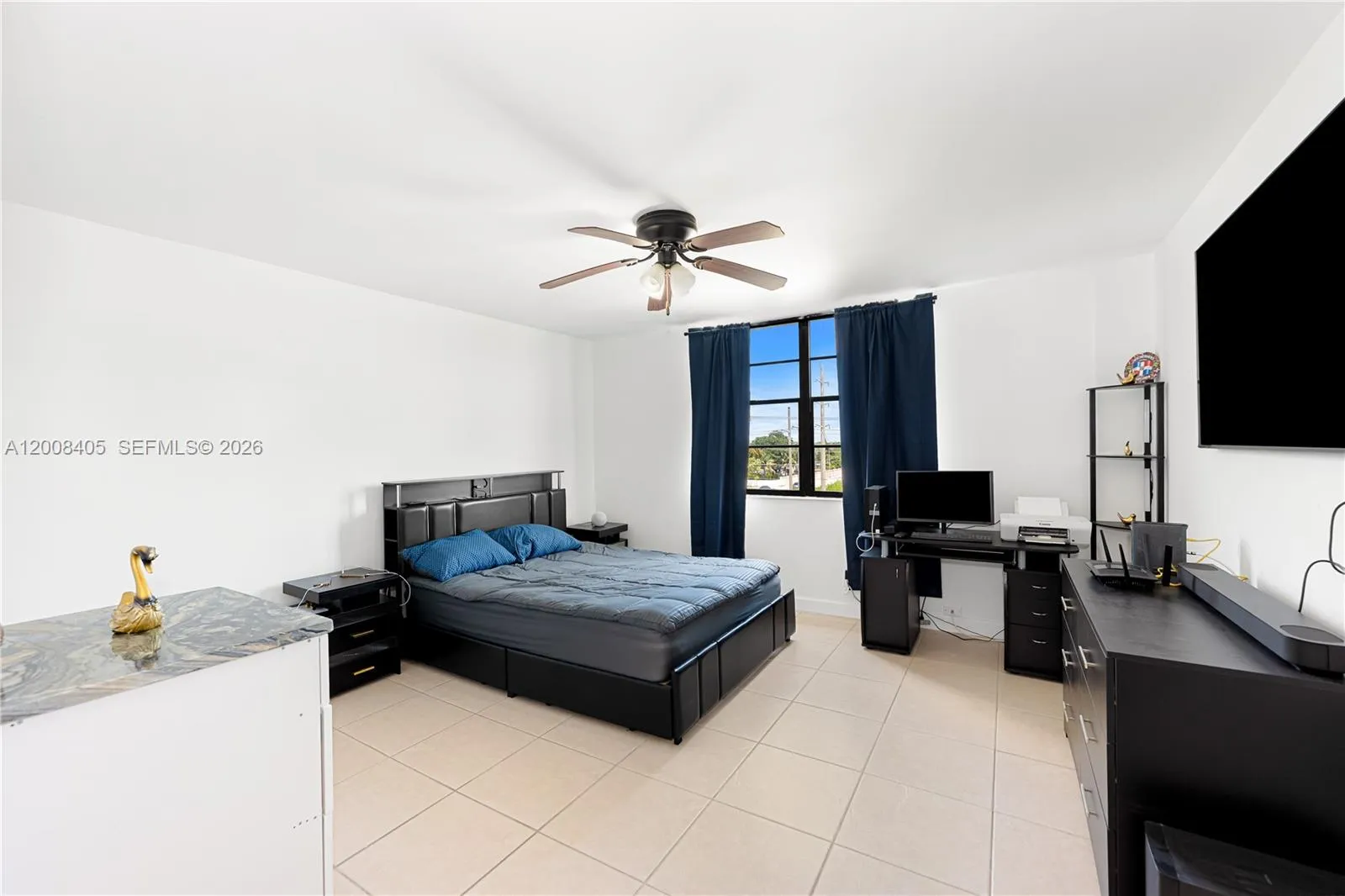 6195 Rock Island Rd 503, Tamarac, Florida 33319, Tamarac, Florida 33319, 2 Bedrooms Bedrooms, ,2 BathroomsBathrooms,Residential,For Sale,6195 Rock Island Rd 503, Tamarac, Florida 33319,A12008405