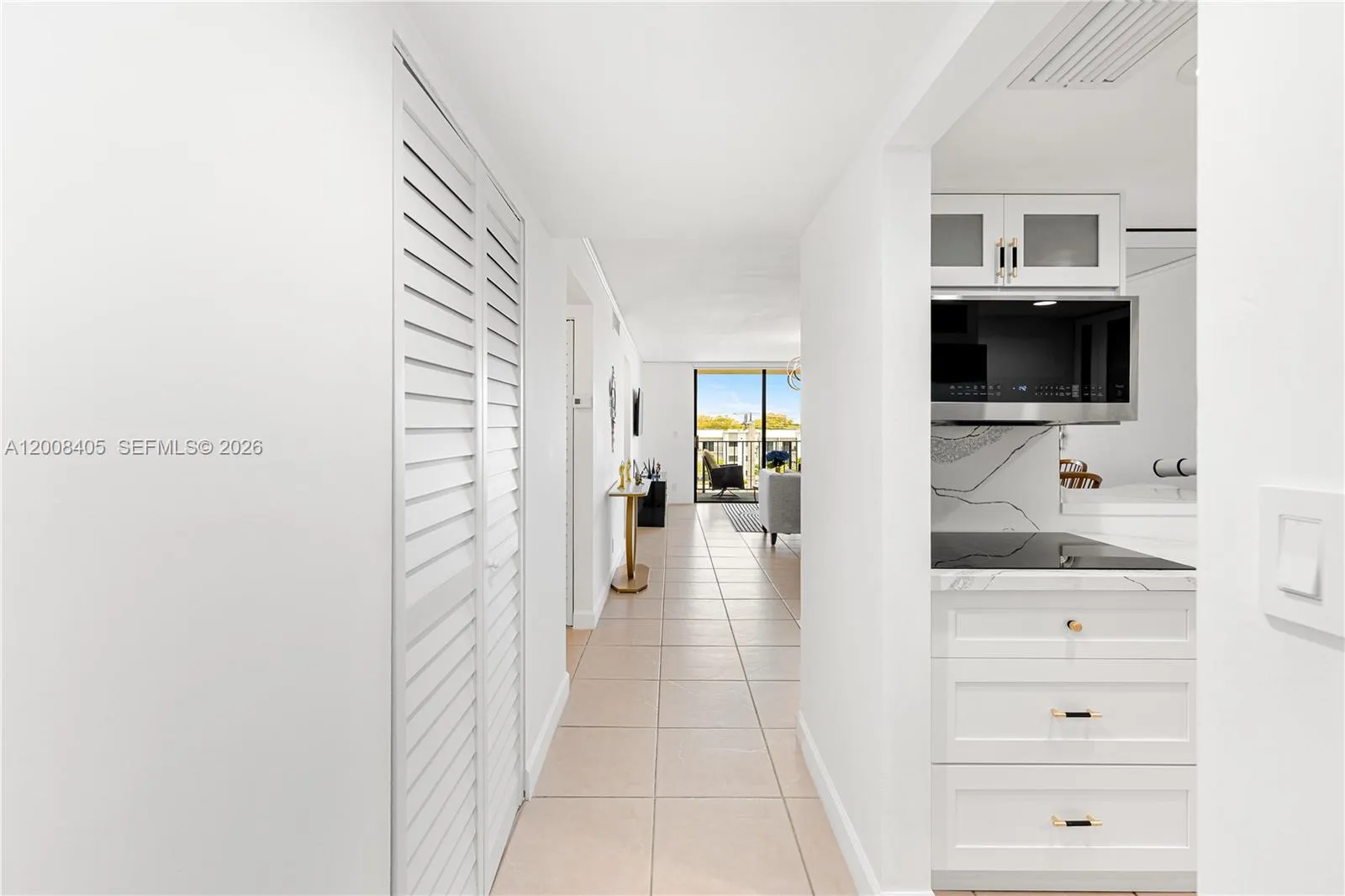 6195 Rock Island Rd 503, Tamarac, Florida 33319, Tamarac, Florida 33319, 2 Bedrooms Bedrooms, ,2 BathroomsBathrooms,Residential,For Sale,6195 Rock Island Rd 503, Tamarac, Florida 33319,A12008405