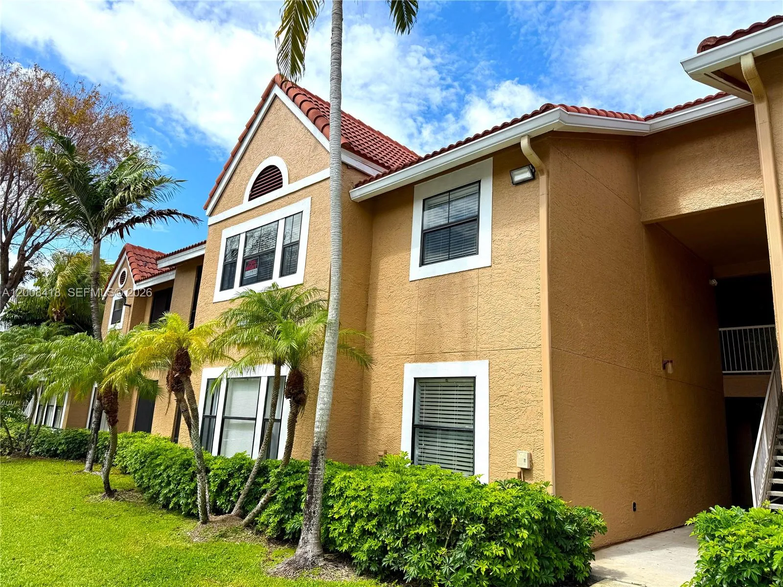 10440 Sw 156th Ct 712, Miami, Florida 33196, Miami, Florida 33196, 2 Bedrooms Bedrooms, ,2 BathroomsBathrooms,Residential Lease,For Rent,10440 Sw 156th Ct 712, Miami, Florida 33196,A12008418