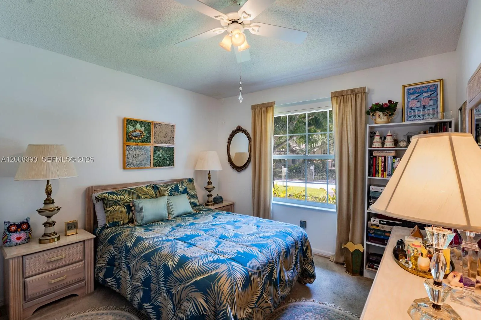 7749 Sw 184th Way, Cutler Bay, Florida 33157, Cutler Bay, Florida 33157, 4 Bedrooms Bedrooms, ,2 BathroomsBathrooms,Residential,For Sale,7749 Sw 184th Way, Cutler Bay, Florida 33157,A12008390