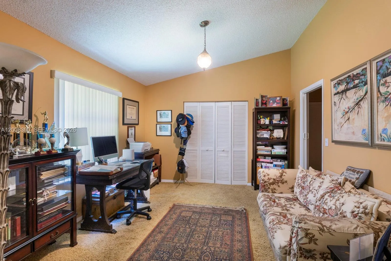 7749 Sw 184th Way, Cutler Bay, Florida 33157, Cutler Bay, Florida 33157, 4 Bedrooms Bedrooms, ,2 BathroomsBathrooms,Residential,For Sale,7749 Sw 184th Way, Cutler Bay, Florida 33157,A12008390