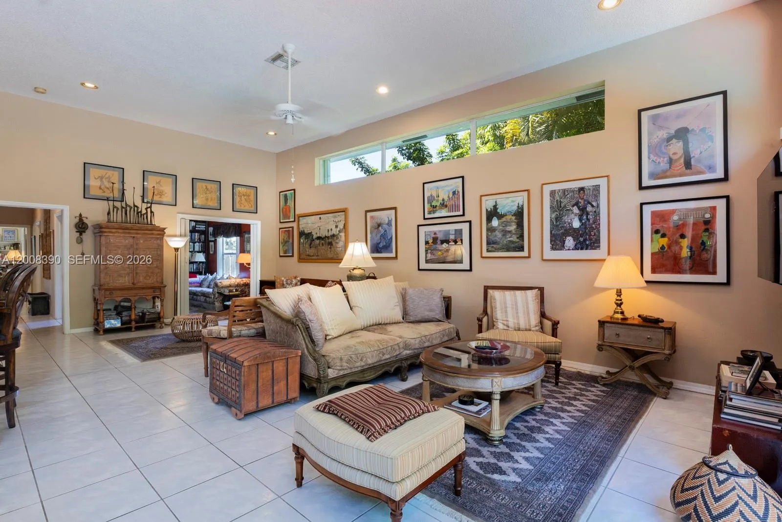 7749 Sw 184th Way, Cutler Bay, Florida 33157, Cutler Bay, Florida 33157, 4 Bedrooms Bedrooms, ,2 BathroomsBathrooms,Residential,For Sale,7749 Sw 184th Way, Cutler Bay, Florida 33157,A12008390