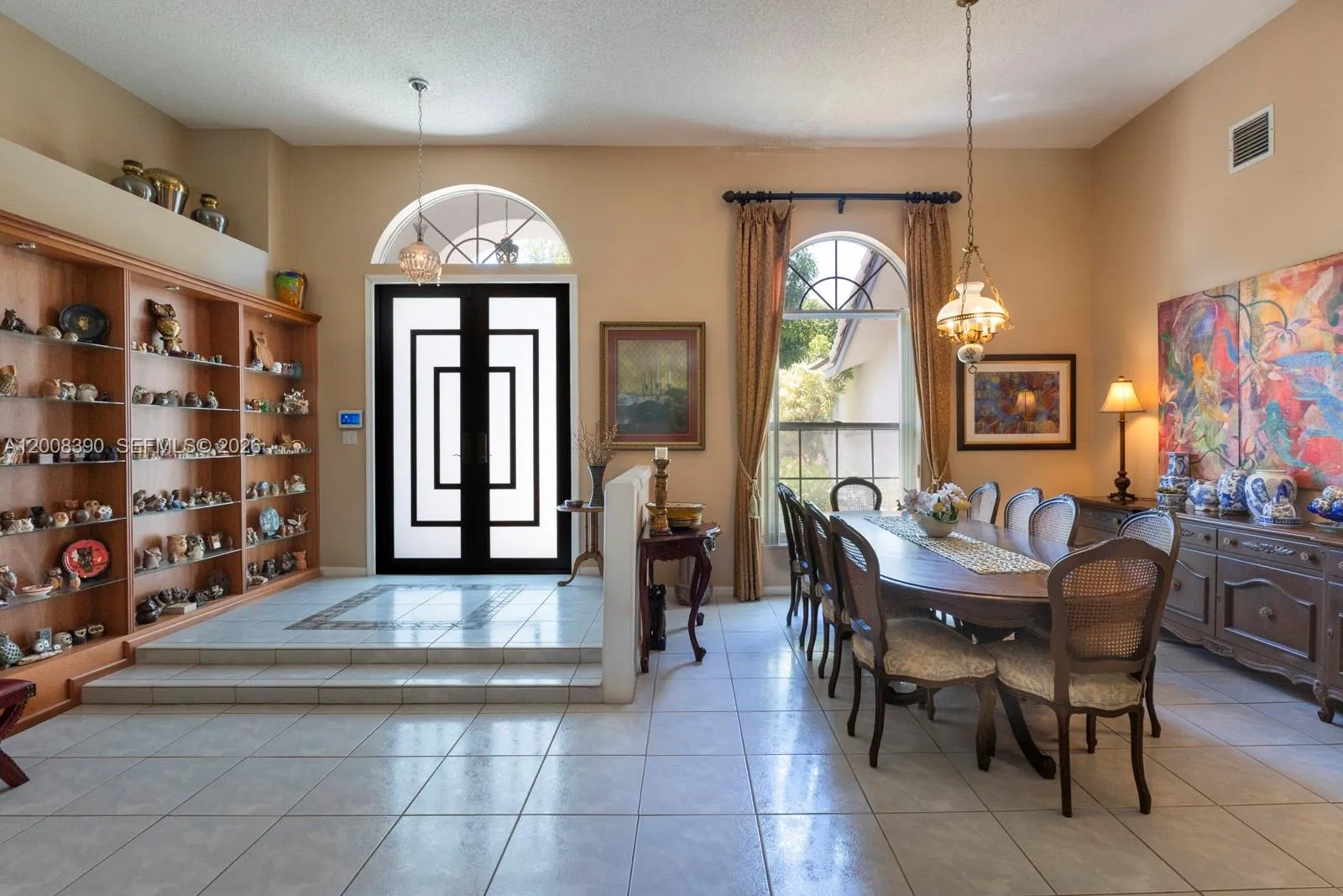 7749 Sw 184th Way, Cutler Bay, Florida 33157, Cutler Bay, Florida 33157, 4 Bedrooms Bedrooms, ,2 BathroomsBathrooms,Residential,For Sale,7749 Sw 184th Way, Cutler Bay, Florida 33157,A12008390