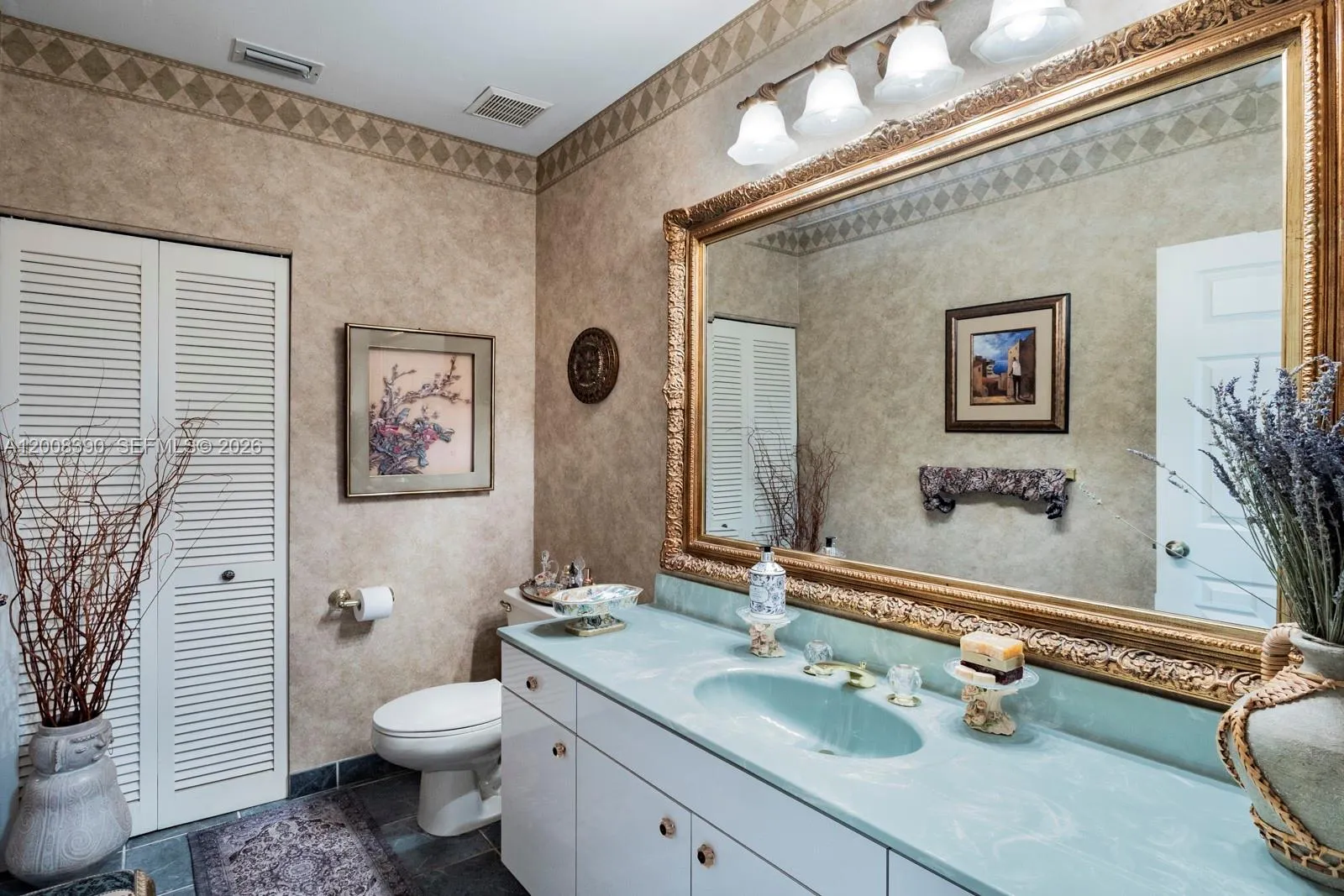 7749 Sw 184th Way, Cutler Bay, Florida 33157, Cutler Bay, Florida 33157, 4 Bedrooms Bedrooms, ,2 BathroomsBathrooms,Residential,For Sale,7749 Sw 184th Way, Cutler Bay, Florida 33157,A12008390