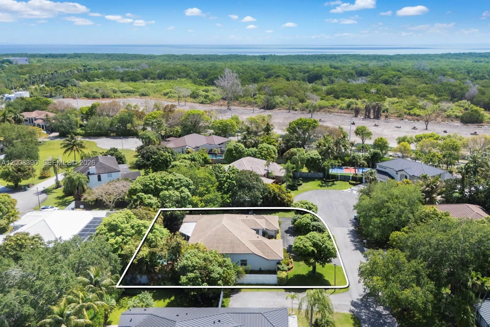 7749 Sw 184th Way, Cutler Bay, Florida 33157, Cutler Bay, Florida 33157, 4 Bedrooms Bedrooms, ,2 BathroomsBathrooms,Residential,For Sale,7749 Sw 184th Way, Cutler Bay, Florida 33157,A12008390