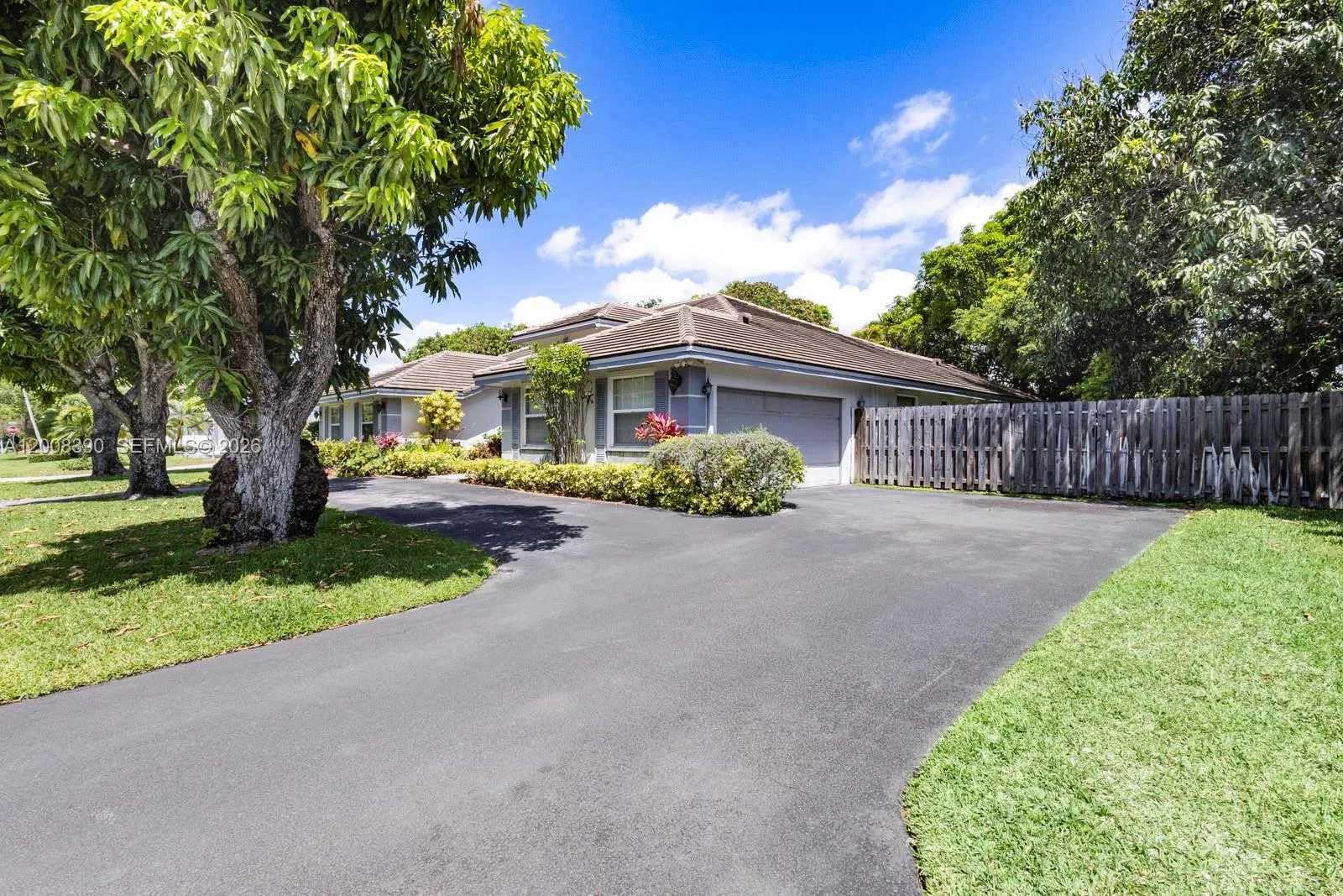 7749 Sw 184th Way, Cutler Bay, Florida 33157, Cutler Bay, Florida 33157, 4 Bedrooms Bedrooms, ,2 BathroomsBathrooms,Residential,For Sale,7749 Sw 184th Way, Cutler Bay, Florida 33157,A12008390
