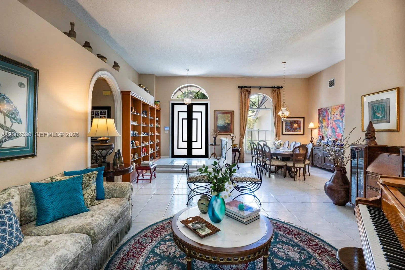 7749 Sw 184th Way, Cutler Bay, Florida 33157, Cutler Bay, Florida 33157, 4 Bedrooms Bedrooms, ,2 BathroomsBathrooms,Residential,For Sale,7749 Sw 184th Way, Cutler Bay, Florida 33157,A12008390