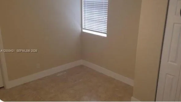 1342 Nw 42nd St, Miami, Florida 33142, Miami, Florida 33142, 3 Bedrooms Bedrooms, 1 Room Rooms,2 BathroomsBathrooms,Residential,For Sale,1342 Nw 42nd St, Miami, Florida 33142,A12008421