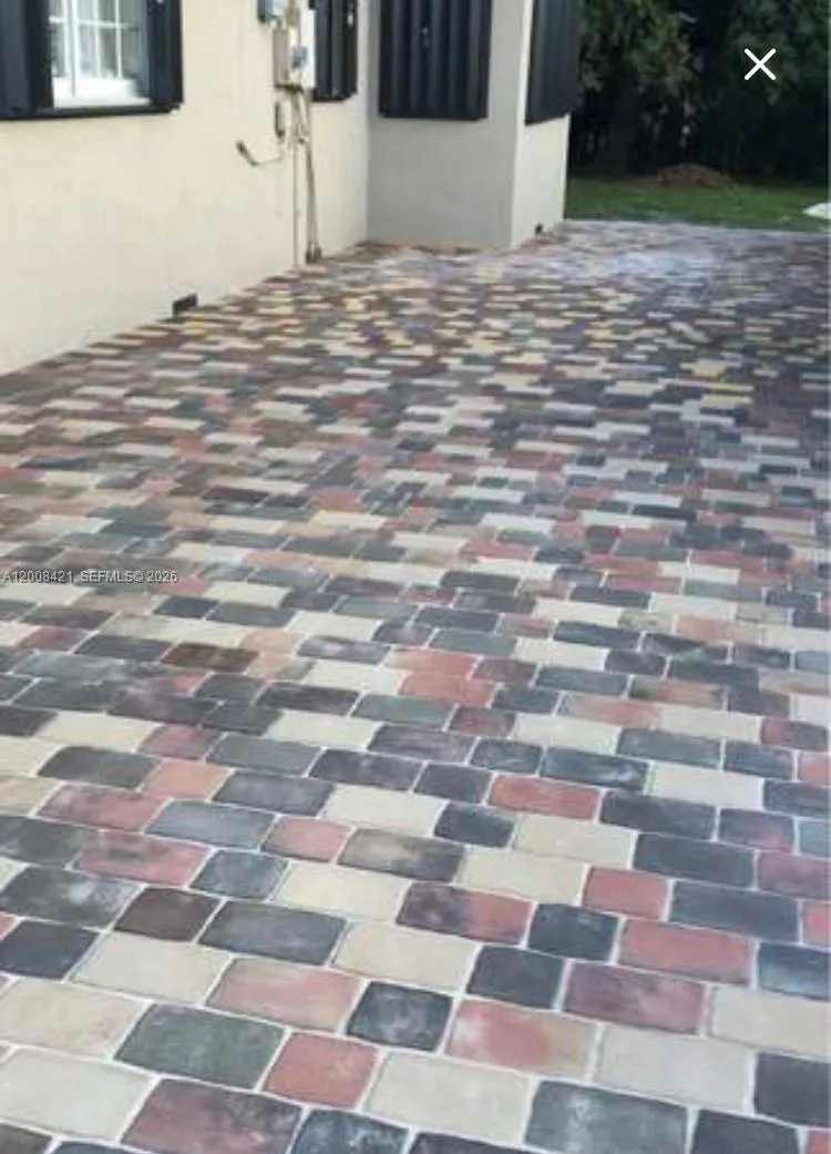 1342 Nw 42nd St, Miami, Florida 33142, Miami, Florida 33142, 3 Bedrooms Bedrooms, 1 Room Rooms,2 BathroomsBathrooms,Residential,For Sale,1342 Nw 42nd St, Miami, Florida 33142,A12008421