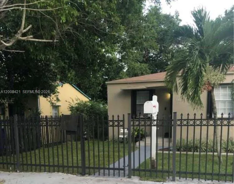 1342 Nw 42nd St, Miami, Florida 33142, Miami, Florida 33142, 3 Bedrooms Bedrooms, 1 Room Rooms,2 BathroomsBathrooms,Residential,For Sale,1342 Nw 42nd St, Miami, Florida 33142,A12008421