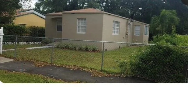 1342 Nw 42nd St, Miami, Florida 33142, Miami, Florida 33142, 3 Bedrooms Bedrooms, 1 Room Rooms,2 BathroomsBathrooms,Residential,For Sale,1342 Nw 42nd St, Miami, Florida 33142,A12008421
