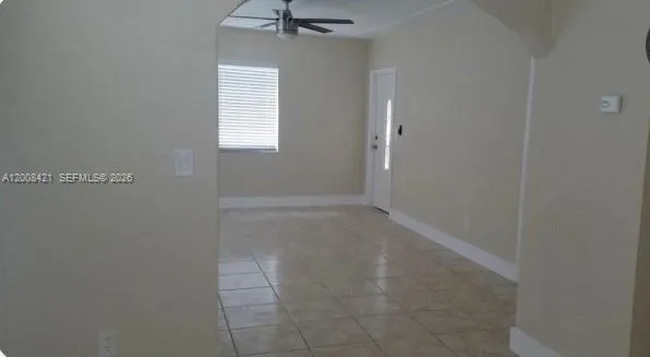 1342 Nw 42nd St, Miami, Florida 33142, Miami, Florida 33142, 3 Bedrooms Bedrooms, 1 Room Rooms,2 BathroomsBathrooms,Residential,For Sale,1342 Nw 42nd St, Miami, Florida 33142,A12008421