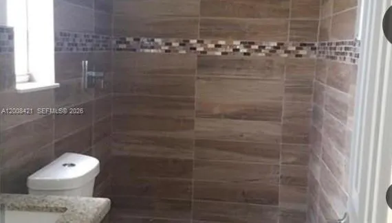 1342 Nw 42nd St, Miami, Florida 33142, Miami, Florida 33142, 3 Bedrooms Bedrooms, 1 Room Rooms,2 BathroomsBathrooms,Residential,For Sale,1342 Nw 42nd St, Miami, Florida 33142,A12008421