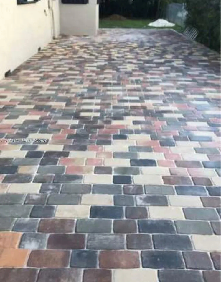 1342 Nw 42nd St, Miami, Florida 33142, Miami, Florida 33142, 3 Bedrooms Bedrooms, 1 Room Rooms,2 BathroomsBathrooms,Residential,For Sale,1342 Nw 42nd St, Miami, Florida 33142,A12008421