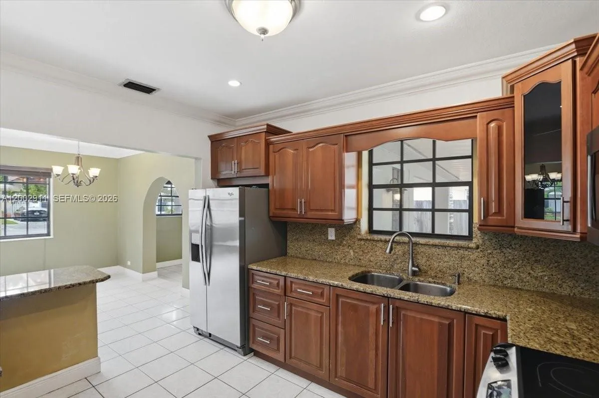 687 W 39th Pl, Hialeah, Florida 33012, Hialeah, Florida 33012, 3 Bedrooms Bedrooms, ,2 BathroomsBathrooms,Residential,For Sale,687 W 39th Pl, Hialeah, Florida 33012,A12002911