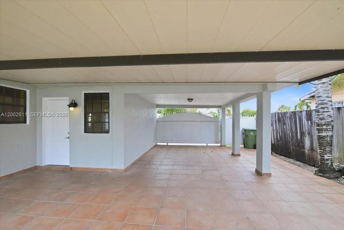 687 W 39th Pl, Hialeah, Florida 33012, Hialeah, Florida 33012, 3 Bedrooms Bedrooms, ,2 BathroomsBathrooms,Residential,For Sale,687 W 39th Pl, Hialeah, Florida 33012,A12002911