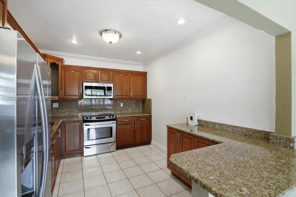 687 W 39th Pl, Hialeah, Florida 33012, Hialeah, Florida 33012, 3 Bedrooms Bedrooms, ,2 BathroomsBathrooms,Residential,For Sale,687 W 39th Pl, Hialeah, Florida 33012,A12002911
