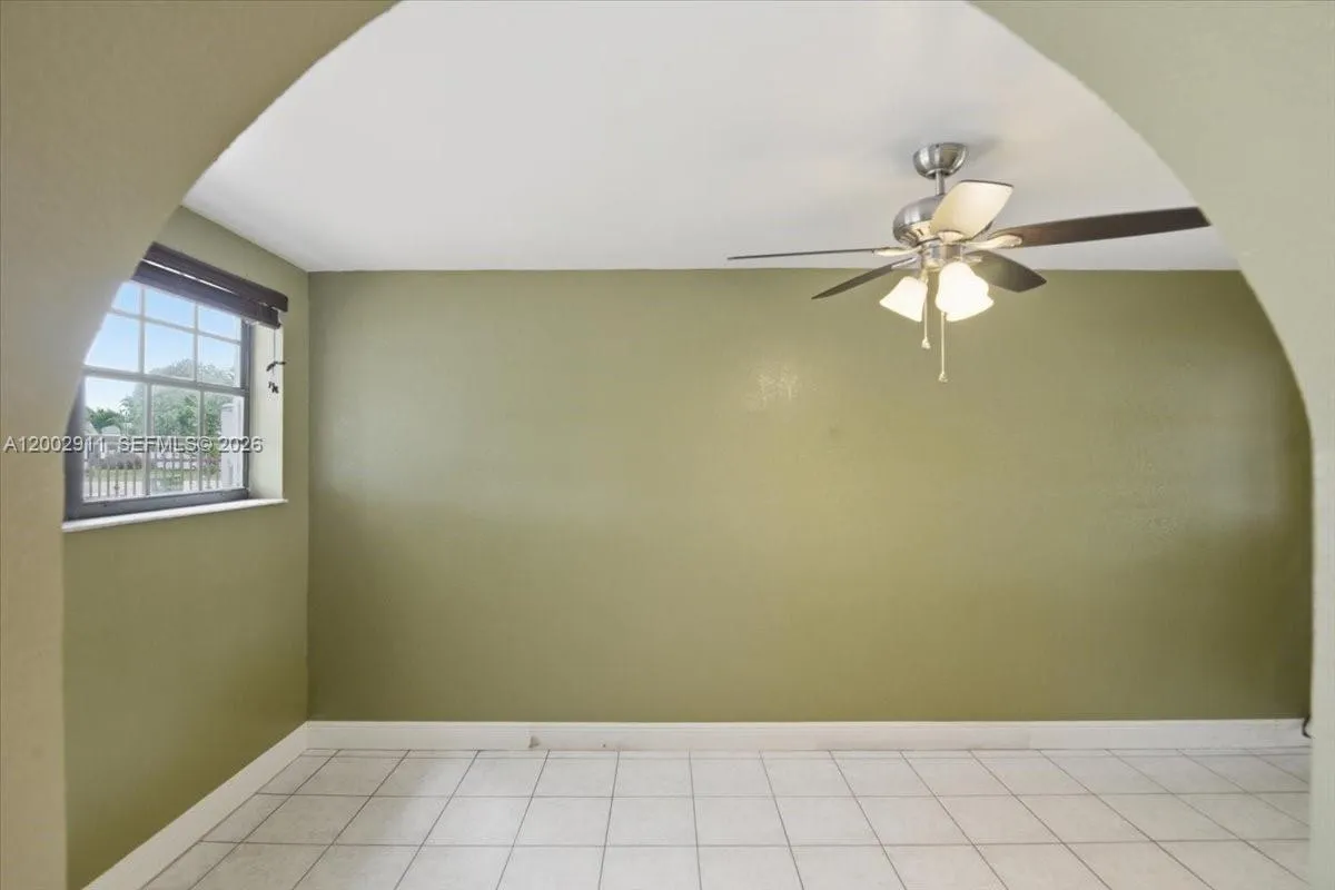 687 W 39th Pl, Hialeah, Florida 33012, Hialeah, Florida 33012, 3 Bedrooms Bedrooms, ,2 BathroomsBathrooms,Residential,For Sale,687 W 39th Pl, Hialeah, Florida 33012,A12002911