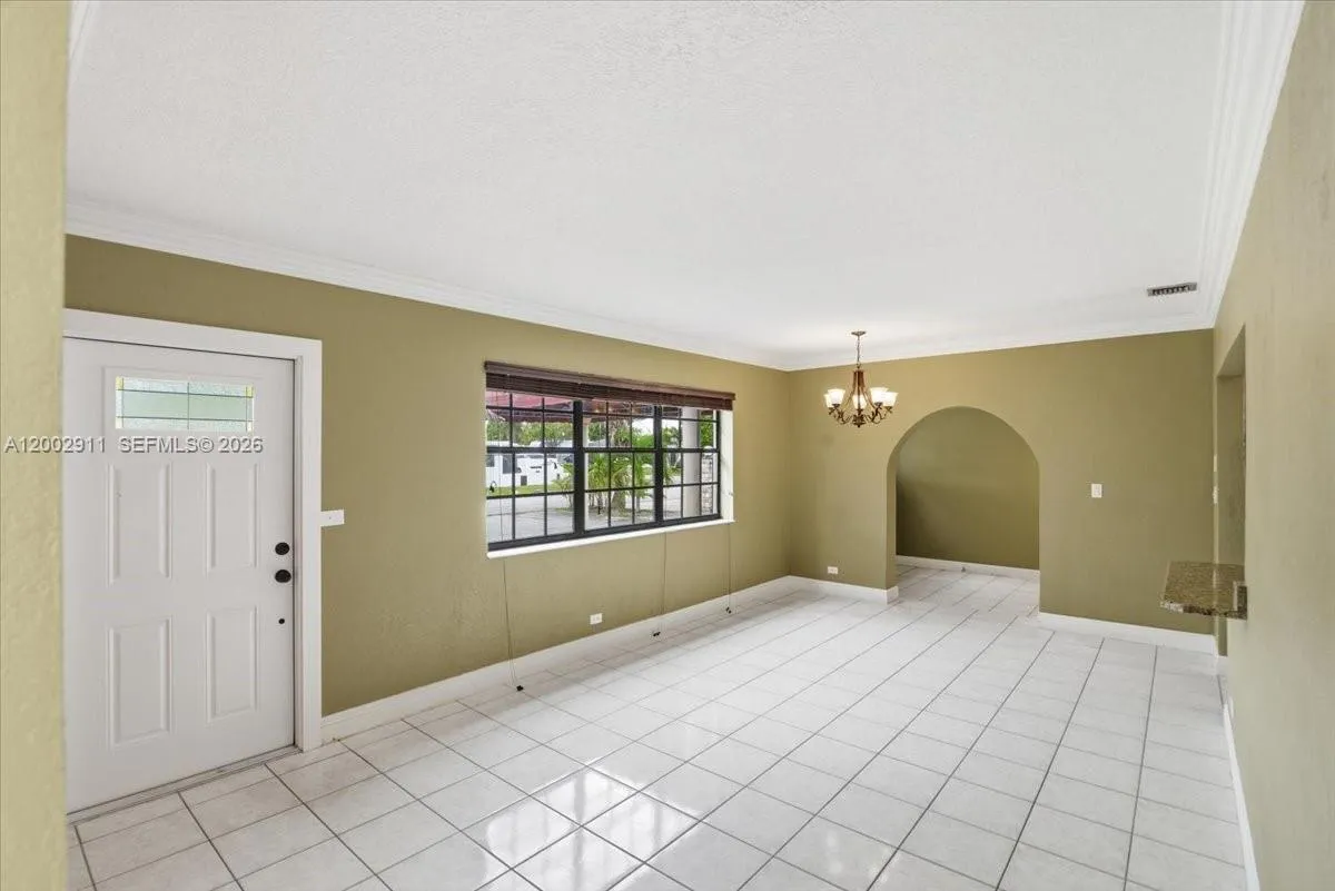 687 W 39th Pl, Hialeah, Florida 33012, Hialeah, Florida 33012, 3 Bedrooms Bedrooms, ,2 BathroomsBathrooms,Residential,For Sale,687 W 39th Pl, Hialeah, Florida 33012,A12002911