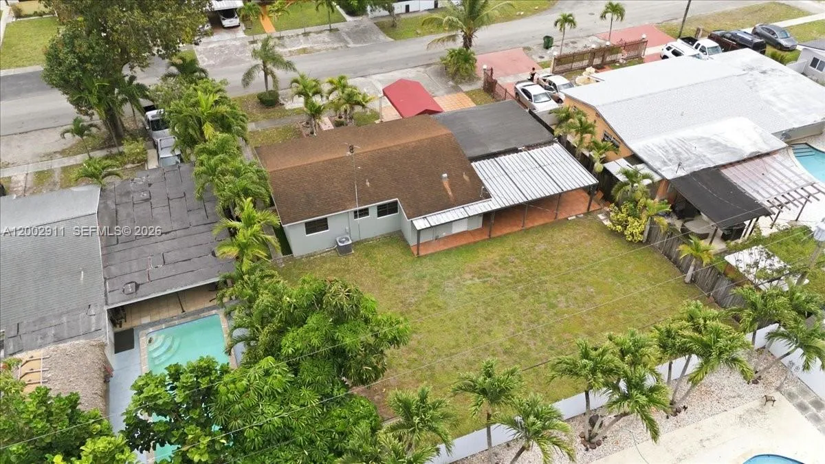 687 W 39th Pl, Hialeah, Florida 33012, Hialeah, Florida 33012, 3 Bedrooms Bedrooms, ,2 BathroomsBathrooms,Residential,For Sale,687 W 39th Pl, Hialeah, Florida 33012,A12002911