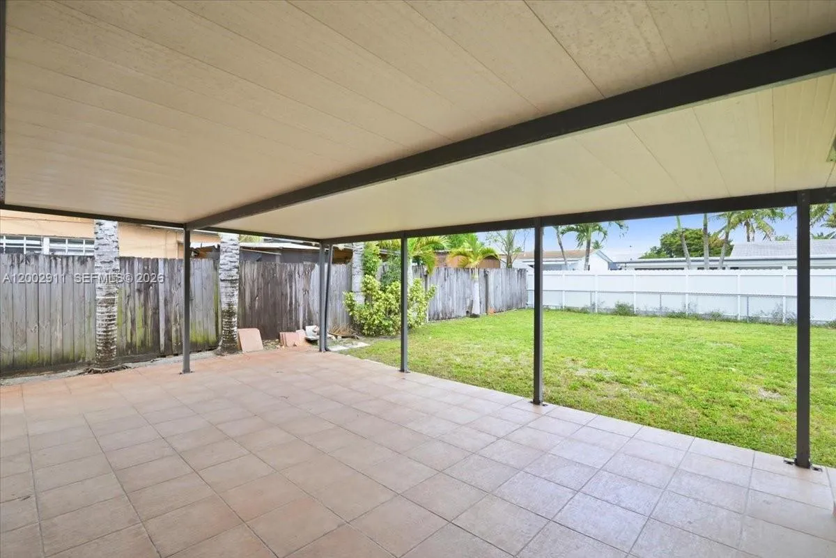 687 W 39th Pl, Hialeah, Florida 33012, Hialeah, Florida 33012, 3 Bedrooms Bedrooms, ,2 BathroomsBathrooms,Residential,For Sale,687 W 39th Pl, Hialeah, Florida 33012,A12002911