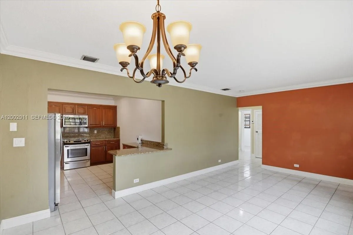 687 W 39th Pl, Hialeah, Florida 33012, Hialeah, Florida 33012, 3 Bedrooms Bedrooms, ,2 BathroomsBathrooms,Residential,For Sale,687 W 39th Pl, Hialeah, Florida 33012,A12002911