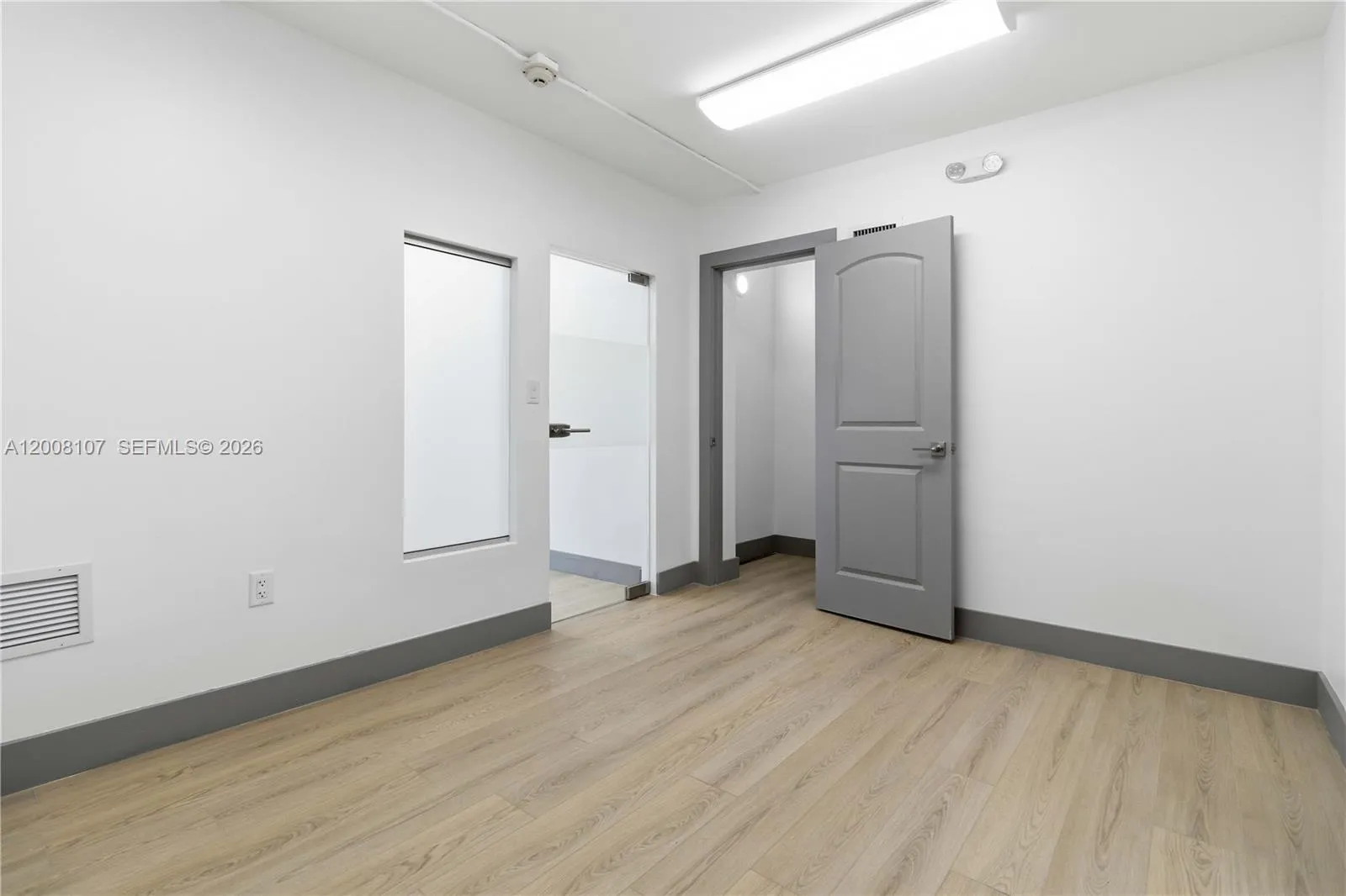 470 Nw 22nd Ave, Miami, Florida 33125, Miami, Florida 33125, ,Commercial Sale,For Sale,470 Nw 22nd Ave, Miami, Florida 33125,A12008107