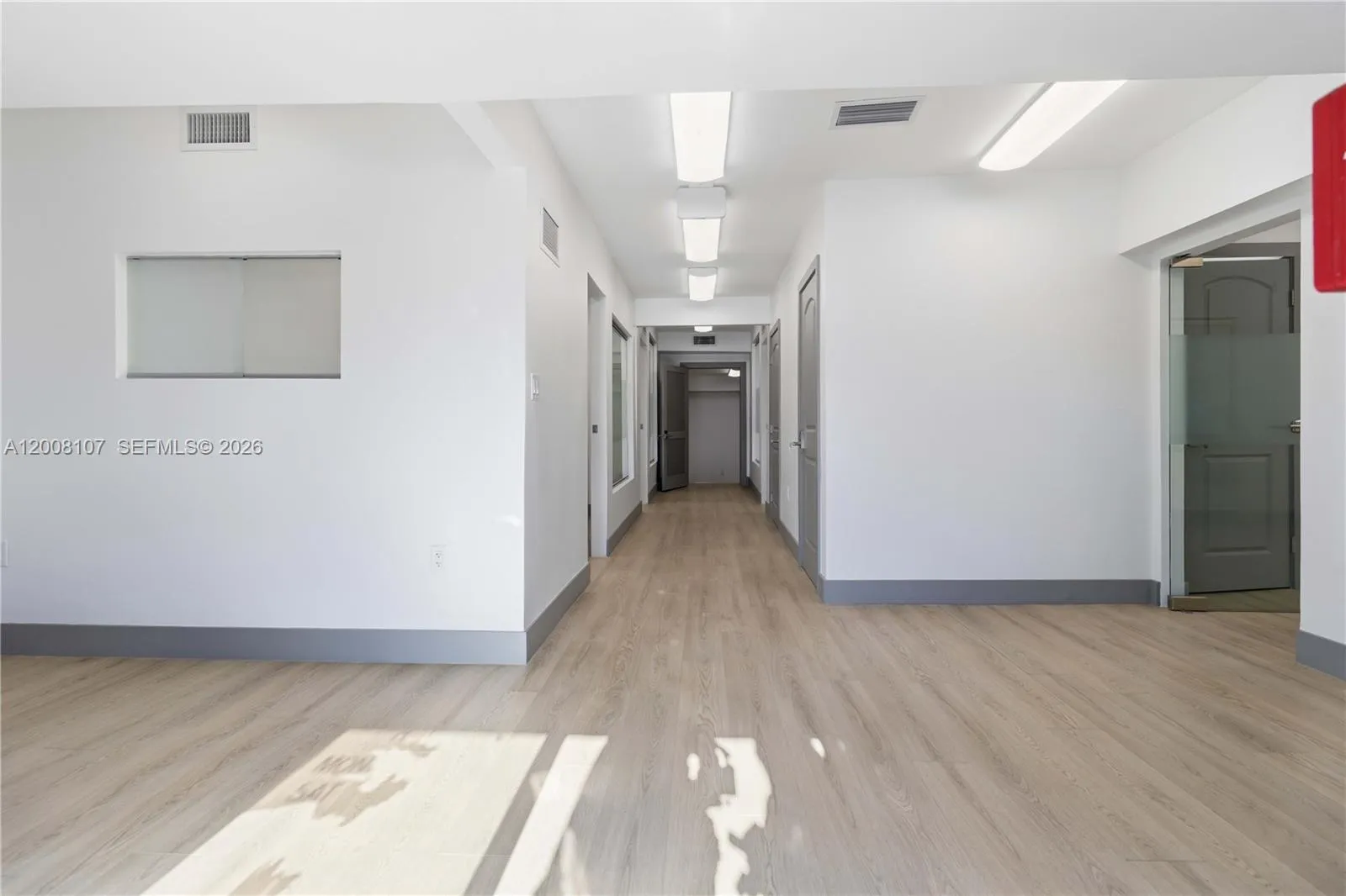 470 Nw 22nd Ave, Miami, Florida 33125, Miami, Florida 33125, ,Commercial Sale,For Sale,470 Nw 22nd Ave, Miami, Florida 33125,A12008107
