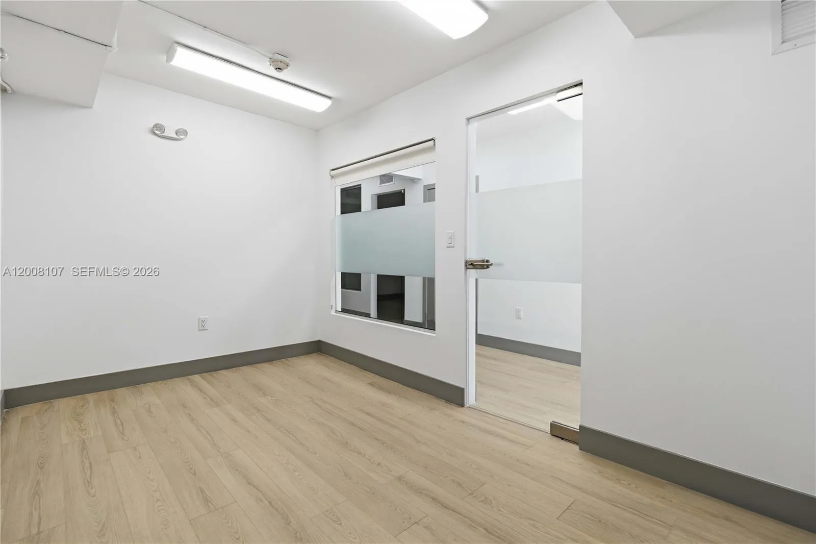 470 Nw 22nd Ave, Miami, Florida 33125, Miami, Florida 33125, ,Commercial Sale,For Sale,470 Nw 22nd Ave, Miami, Florida 33125,A12008107