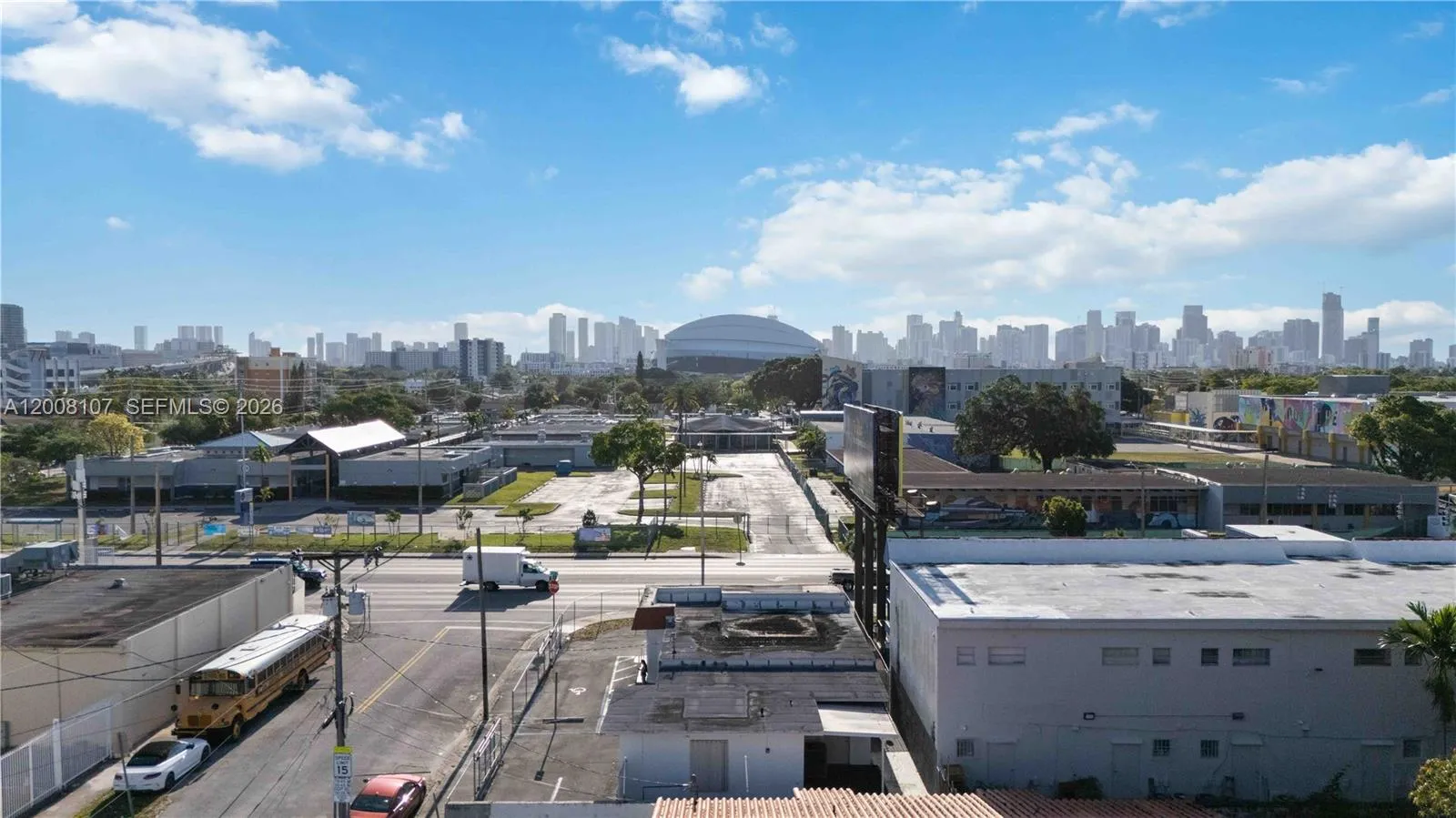 470 Nw 22nd Ave, Miami, Florida 33125, Miami, Florida 33125, ,Commercial Sale,For Sale,470 Nw 22nd Ave, Miami, Florida 33125,A12008107