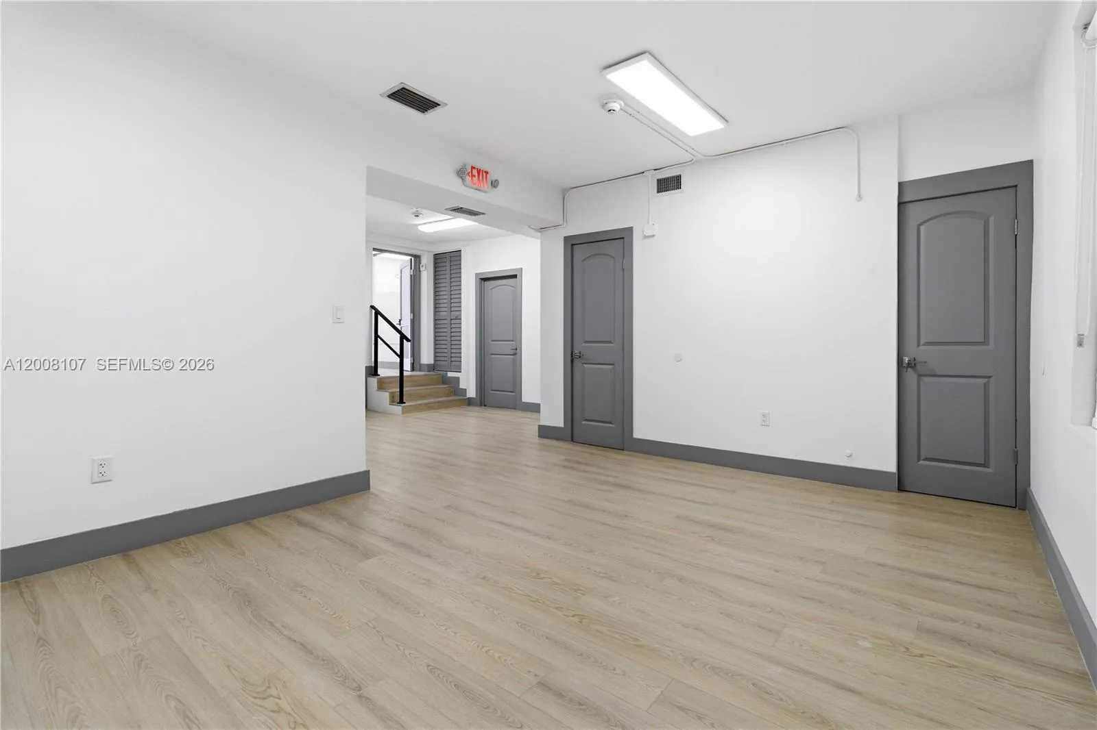 470 Nw 22nd Ave, Miami, Florida 33125, Miami, Florida 33125, ,Commercial Sale,For Sale,470 Nw 22nd Ave, Miami, Florida 33125,A12008107