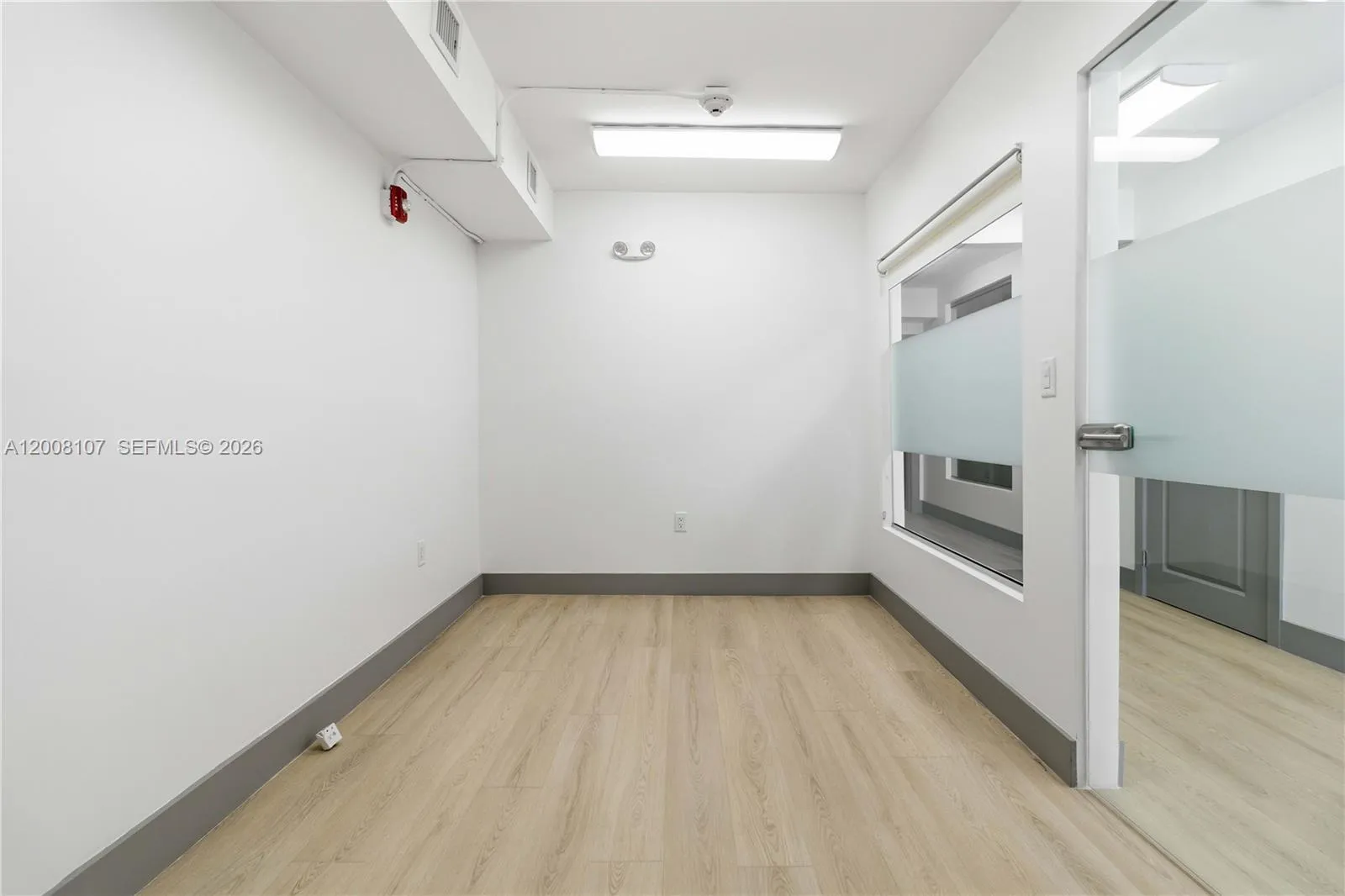 470 Nw 22nd Ave, Miami, Florida 33125, Miami, Florida 33125, ,Commercial Sale,For Sale,470 Nw 22nd Ave, Miami, Florida 33125,A12008107