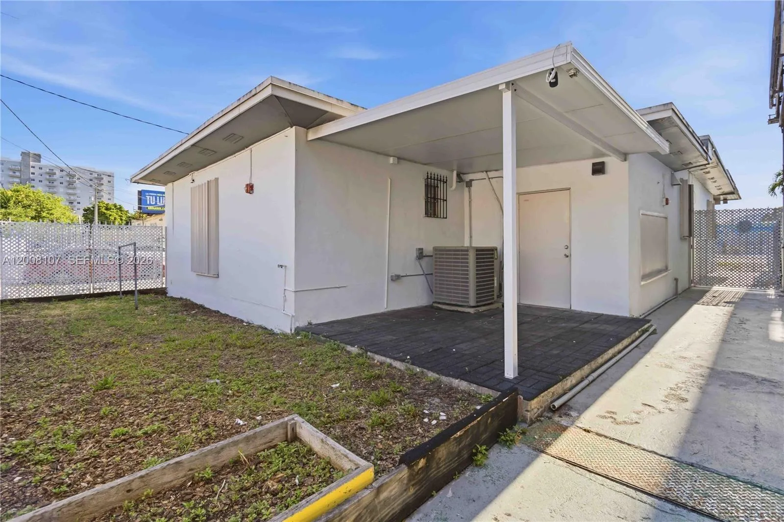470 Nw 22nd Ave, Miami, Florida 33125, Miami, Florida 33125, ,Commercial Sale,For Sale,470 Nw 22nd Ave, Miami, Florida 33125,A12008107